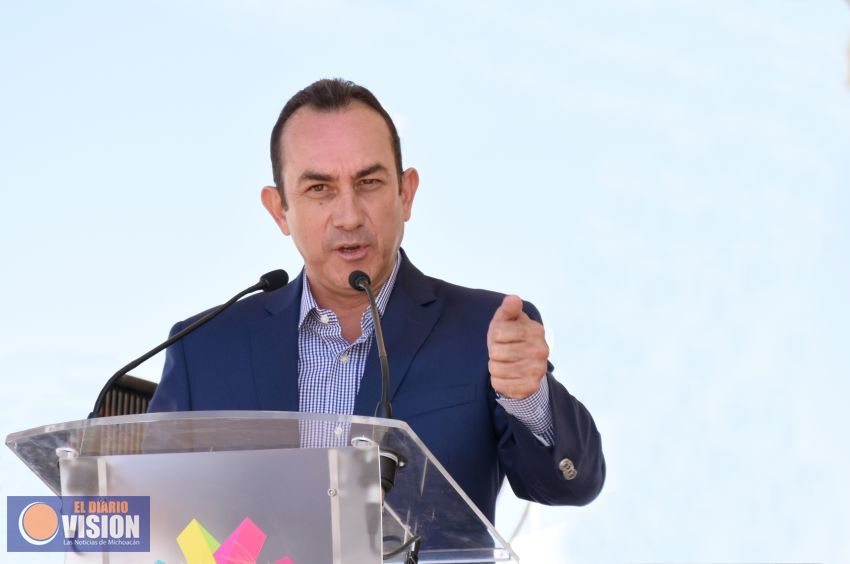 En los CCAP, 50 mil consumidores beneficiados con el programa Lucha Contra la Carestía