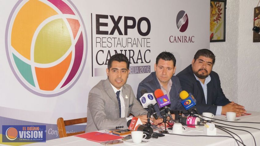 Lanzan campaña ambientalista 