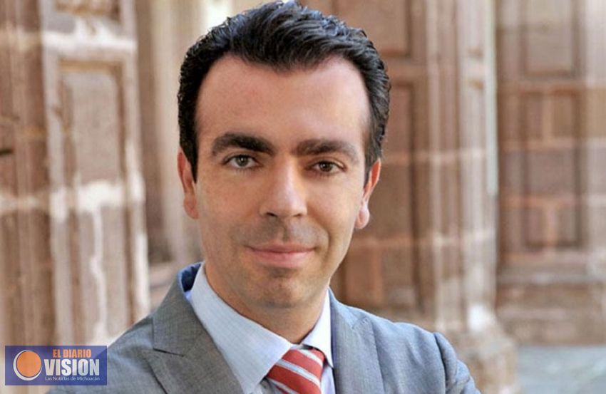 La opción, columna de Jorge Vilchez