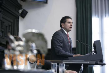 Necesario estipular en la Carta Magna Derecho Humano de la libertad de Pensamiento,