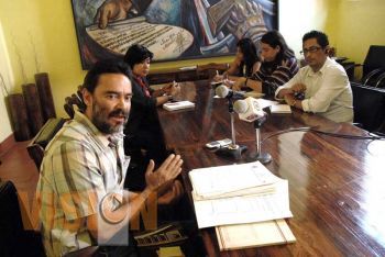 UM será sede del Foro Nacional de Tutorías