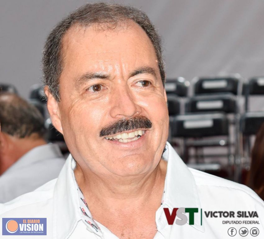 En puerta convocatoria para renovar Comités Municipales del PRI 