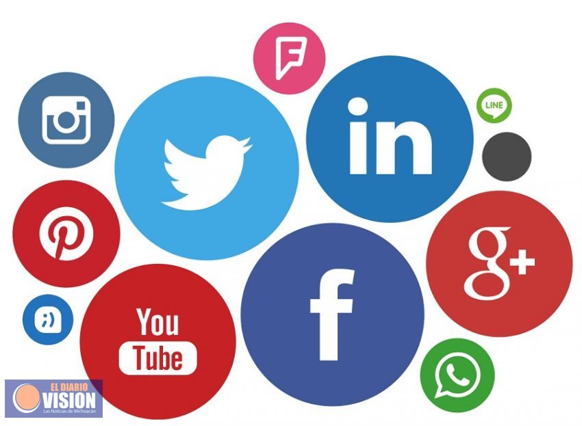 Suprema Corte de Justicia de las Redes Sociales