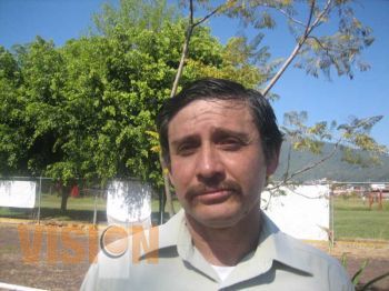 El 11 de abril arranca el periodo de registro de ingreso a la EPLER
