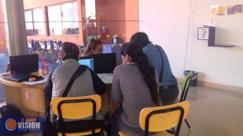 Inicia Liconsa Jornada de incorporación a beneficiarios del Crit Teletón 