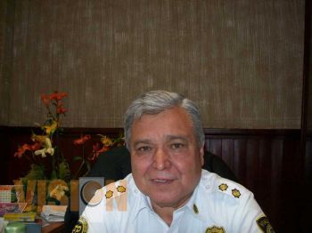 Listo el Operativo 