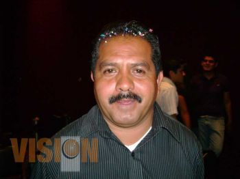 La SEE apoyará a escuelas en zonas de alta marginación