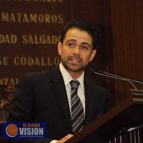 Congreso será responsable en el análisis de la petición  de municipios para adelantó FAIS: MLM