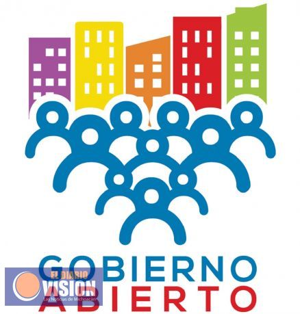 Ofrecen becas para participar en Curso en línea Gobierno Abierto, Transparencia y Acceso a datos