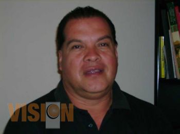 Vigente apoyo a agricultores, ante sequias