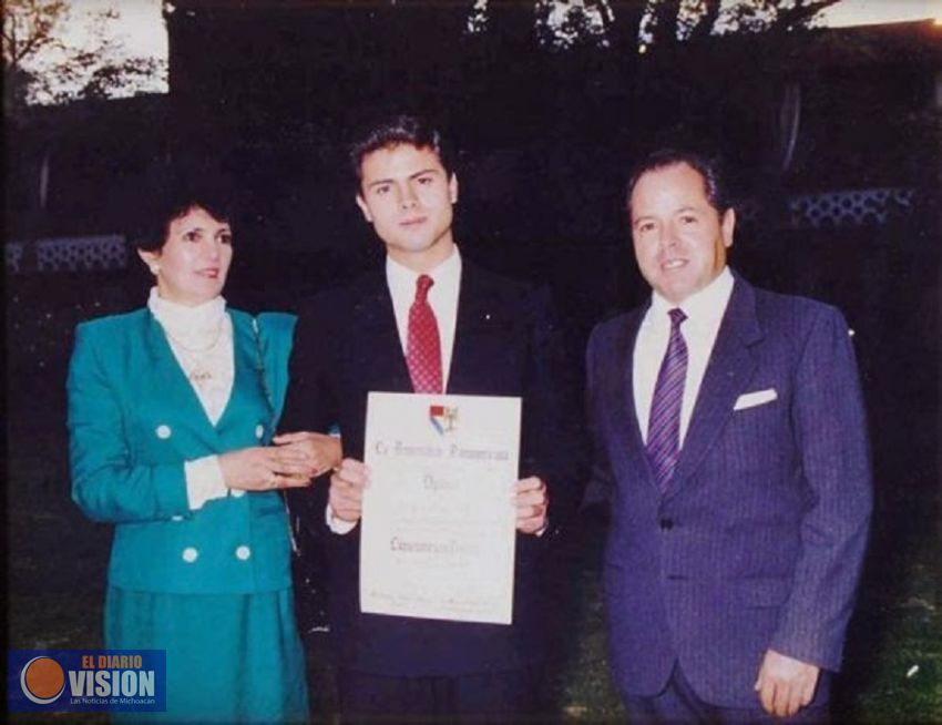De la Casa Blanca a 197 párrafos