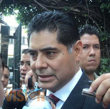 Sobre Jorge Herrera Caldera