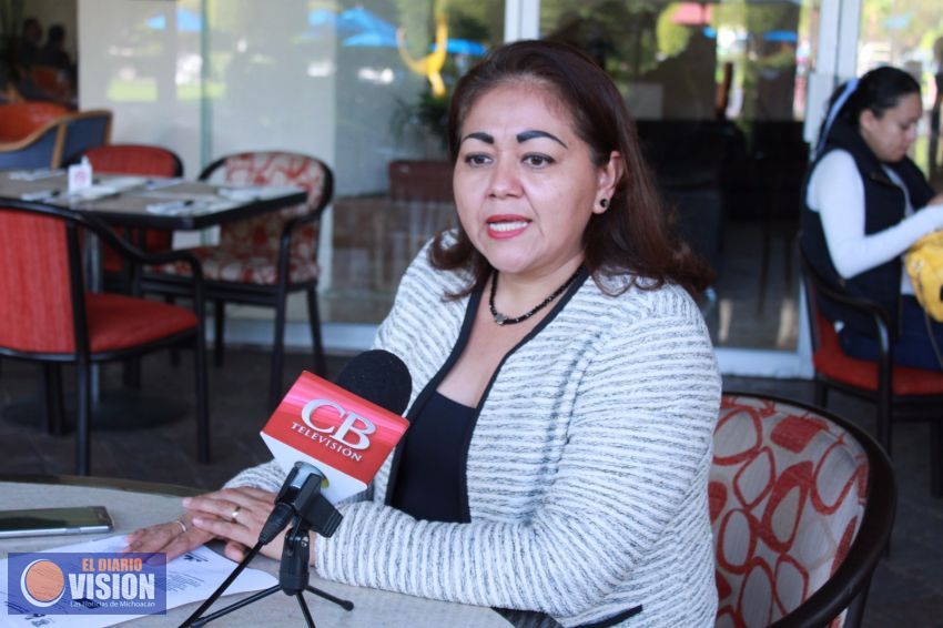 Alerta Contraloría a servidores públicos sobre llamadas fraudulentas