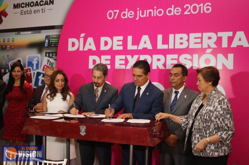 Listo, el diplomado de actualización para periodistas y comunicadores