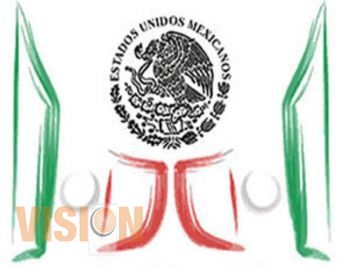 Renglón crítico