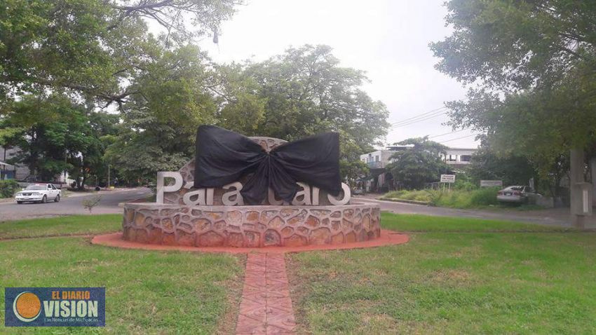 Habitantes de Parácuaro rendirán homenaje a Juan Gabriel