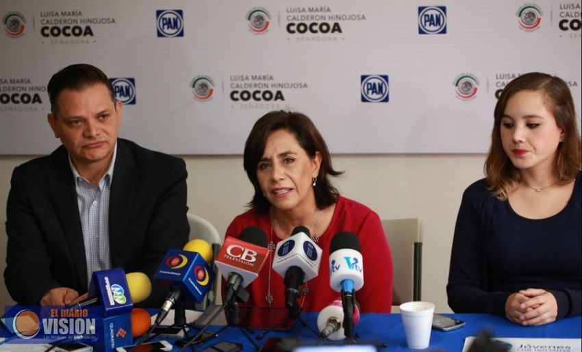 La opción, columna de Jorge Vilchez