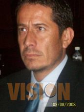 Capsulas Legislativas
