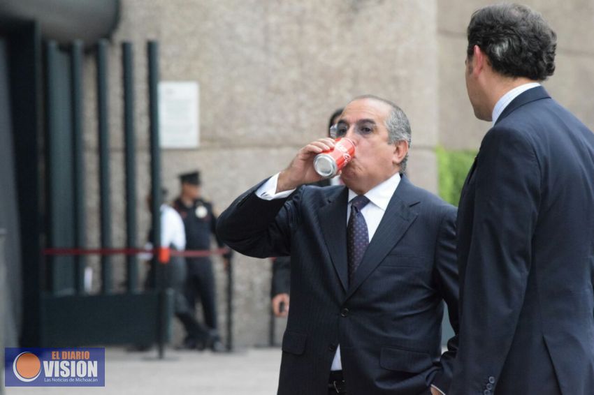 Principales Noticias de la mañana, los titulares 
