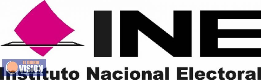 Ordena INE reintegro de 99.2 MDP no ejercidos por partidos 