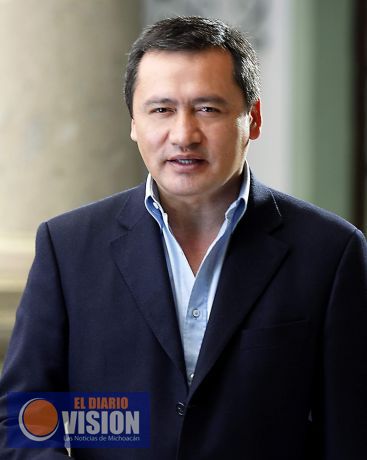 ¿Será Chong?
