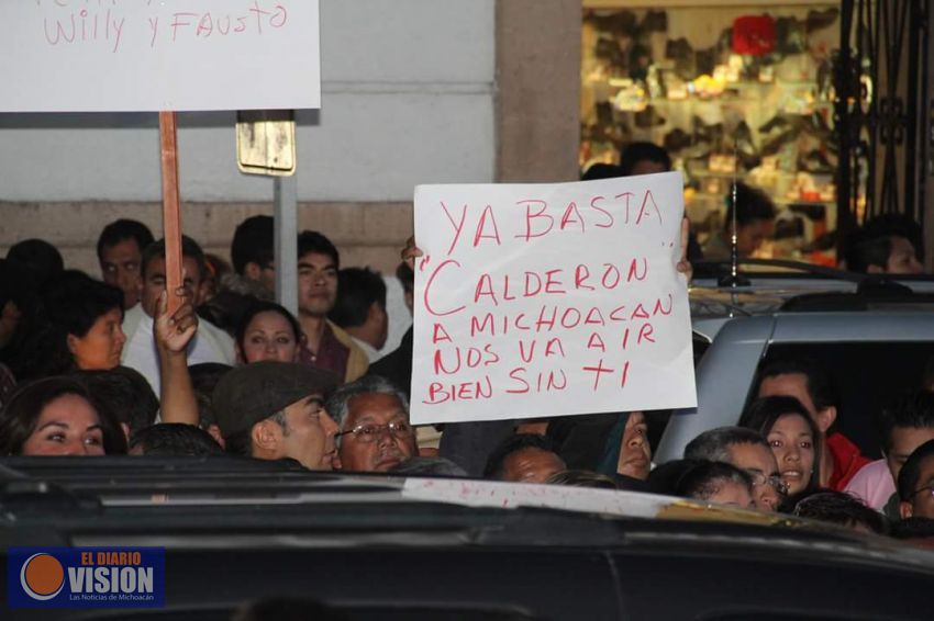 Gobierno del Estado brinda atención puntual a víctimas y deudos del 15-S