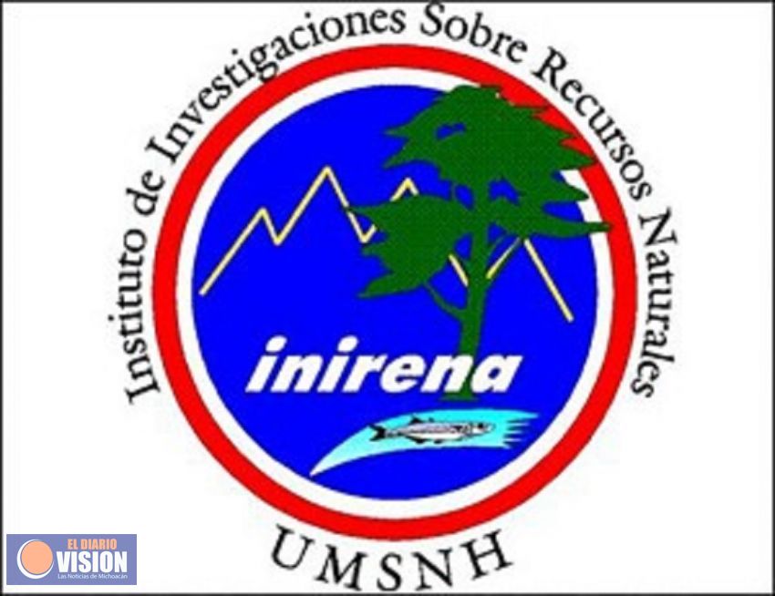 INIRENA ofrece posgrado en Ecología Integrativa