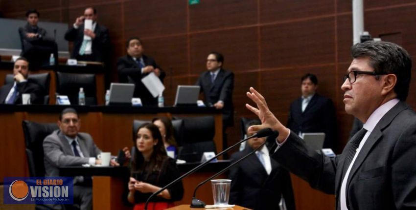 Principales notas nacionales de hoy miércoles 