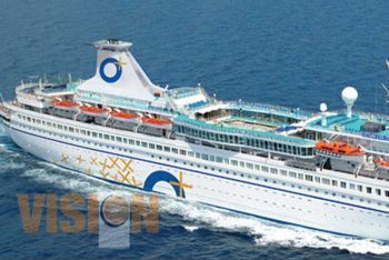 ¿Recomiendas el crucero?