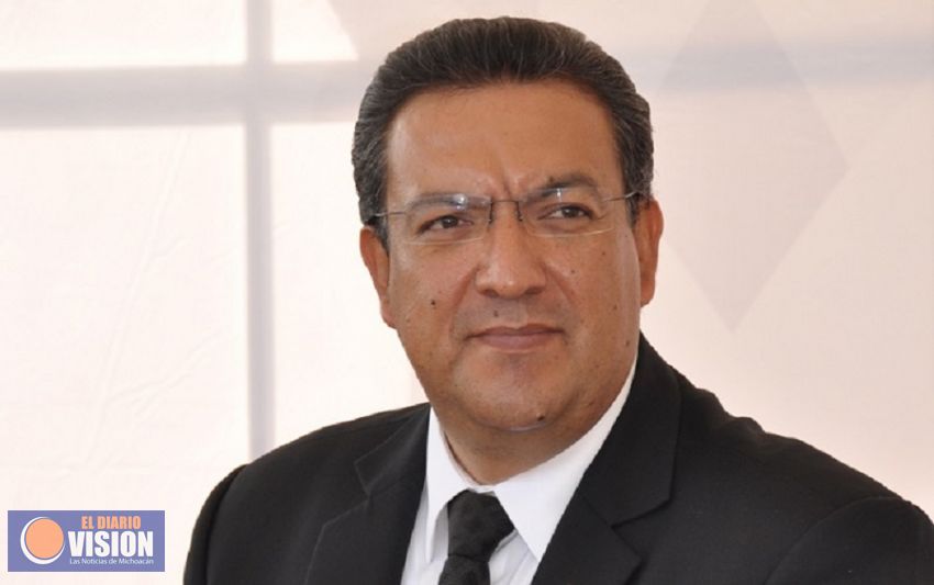 Secuestrado era sobrino del diputado Wilfrido Lázaro Medina, lo confirma 