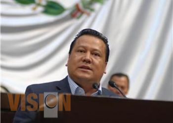 Exige Martín García Avilés certidumbre en padrones de programas sociales