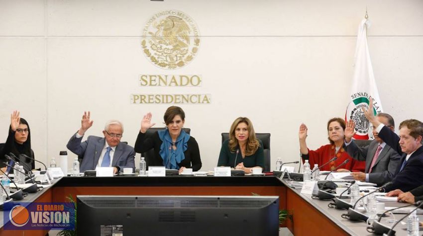 Mexicanos tendrán la certeza de haber invertido su patrimonio en un buen sitio para vivir: RPG