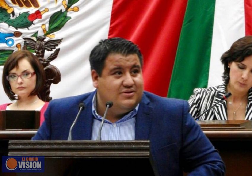 Ni radicalización, ni represión, la ruta es el diálogo: Juan Pablo