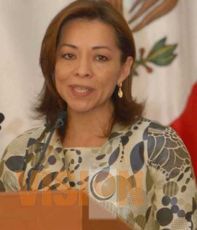 Una sola pregunta a los aspirantes de Accion Nacional 