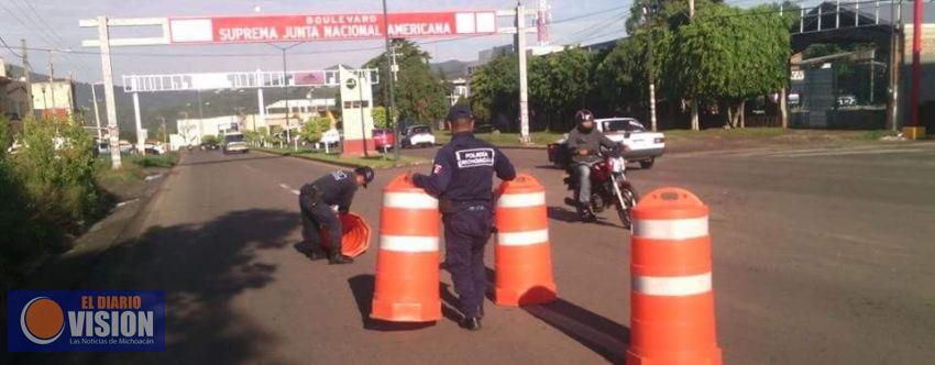 Principal notas de hoy sábado 