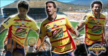 Continua programa Monarcas en la comunidad