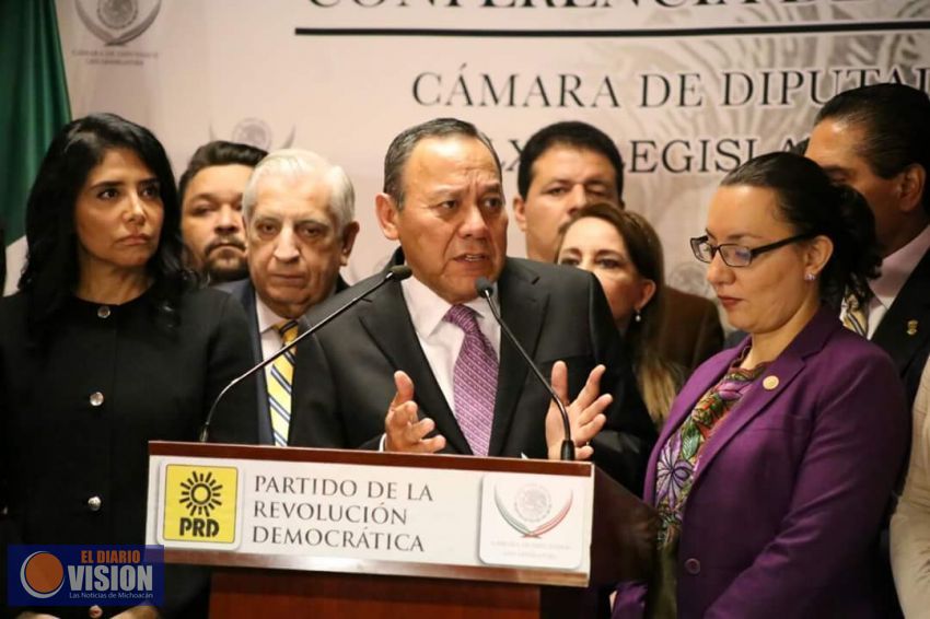 Inexplicable y preocupante la decisión por el 