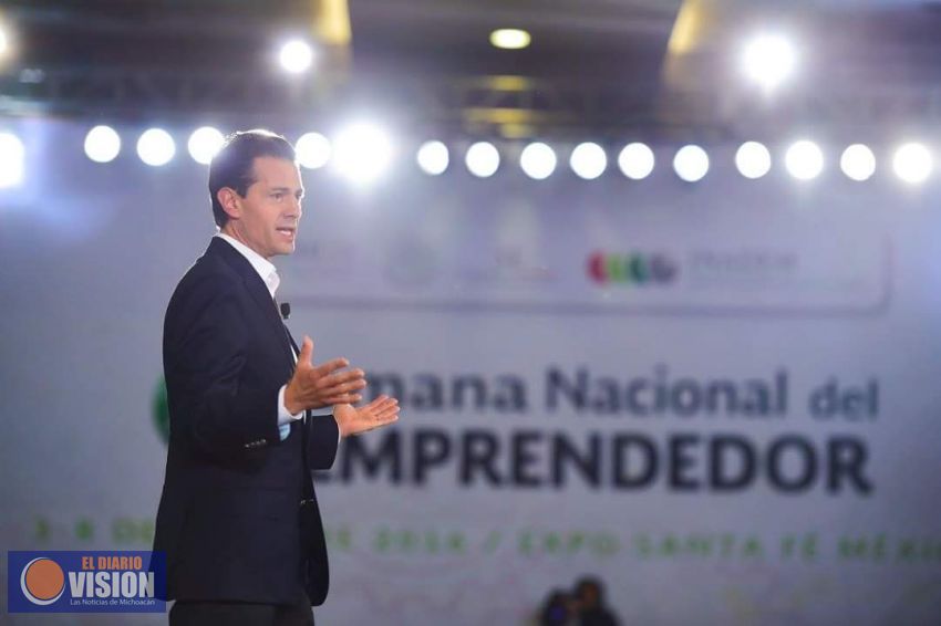 Noticias principales de hoy 