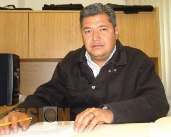 No se ampliará horario de funcionamiento de giros rojos en Días Santos: Inspección y Vigilancia