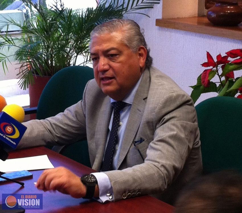 SFA e IMAIP, por fortalecer la transparencia en el Gobierno del Estado