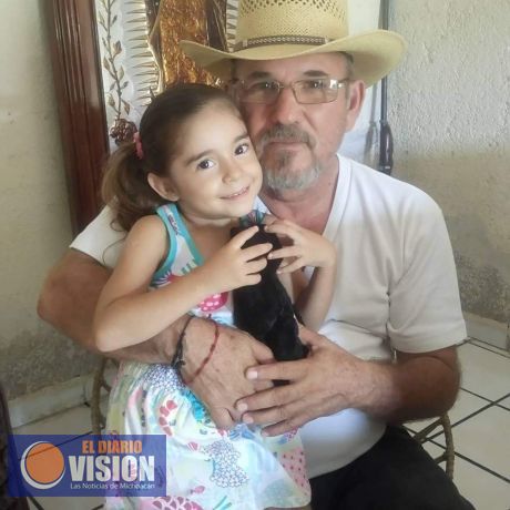 Acribillan a cuatro evangelizadores de la iglesia católica, en Tierra Caliente