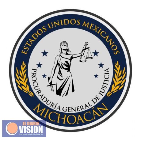 Realiza PGJE acciones de búsqueda de ex presidente municipal de Múgica                             