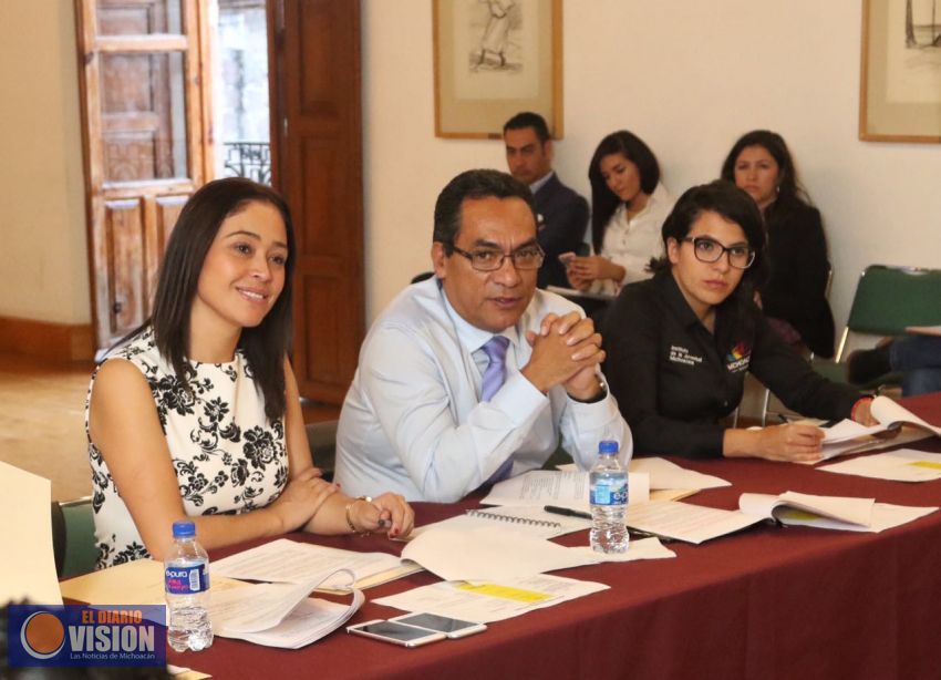 Se amplía el plazo para cobrar Beca Futuro