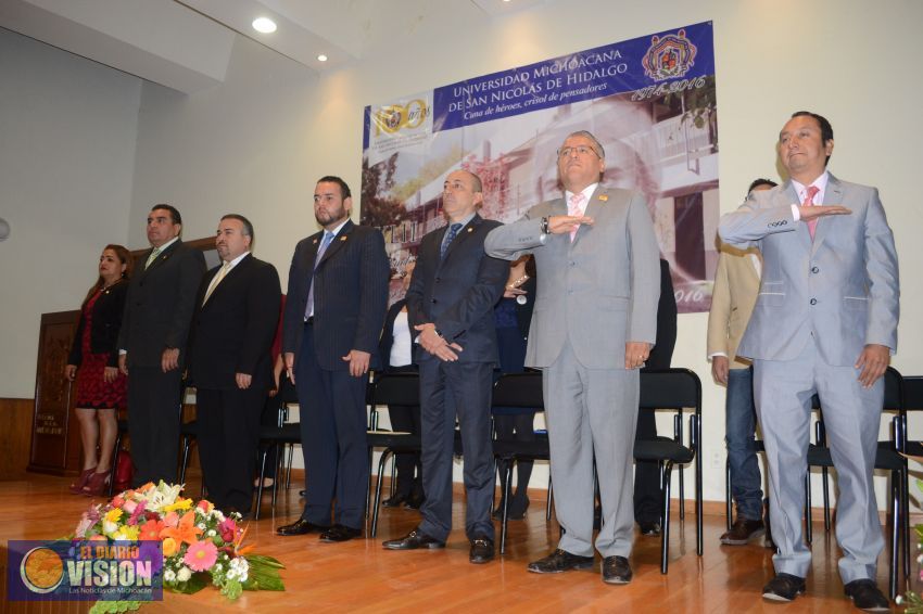 Certifica SSM a Casa AMANC como Entorno Saludable  