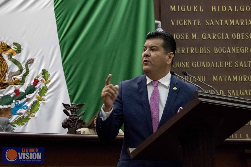 Hasta con siete años de prisión a quienes incurran en el delito de soborno