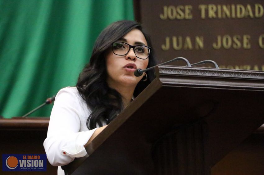 Zitácuaro necesita un Cendi para atender la niñez.
