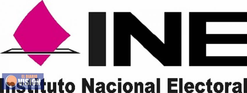 Aprueba INE lineamientos para el registro de mexicanos en el extranjero en lista nominal