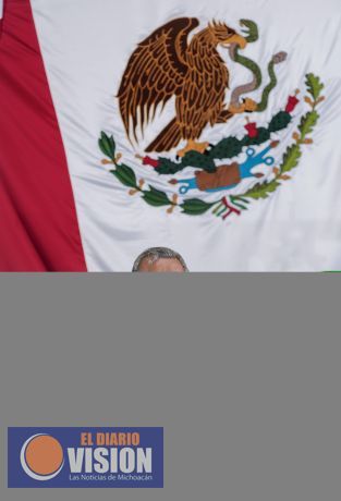 Ángel Cedillo propondrá mayores programas y apoyos para comunidades indígenas