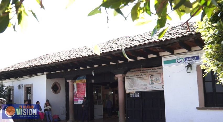 Liberan pago a trabajadores de la SSM