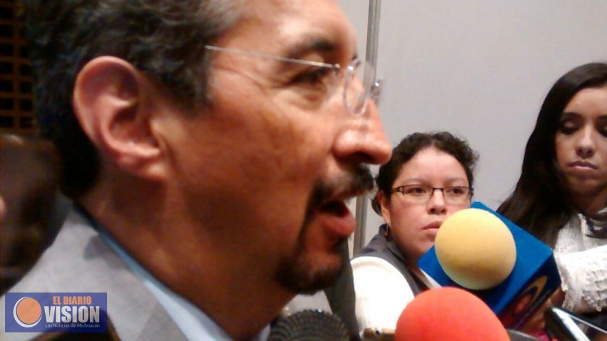 Pese a la expectativa que hoy terminaba la huelga, finalmente no hubo acuerdo; Sigue la toma
